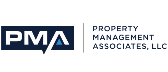 Management Company Logo