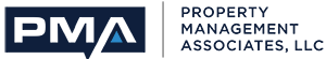 Management Company Logo